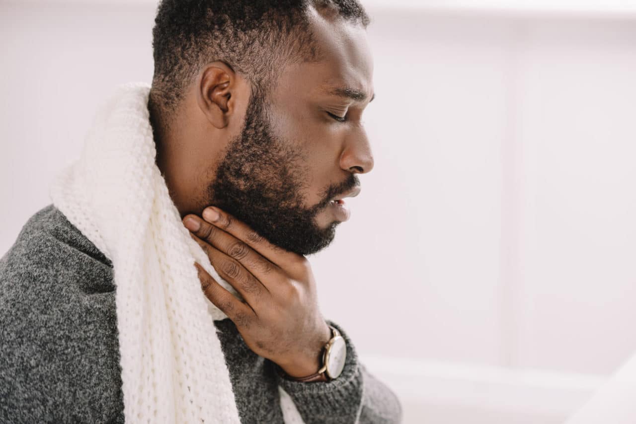 hoarseness-ear-nose-and-throat-ltd