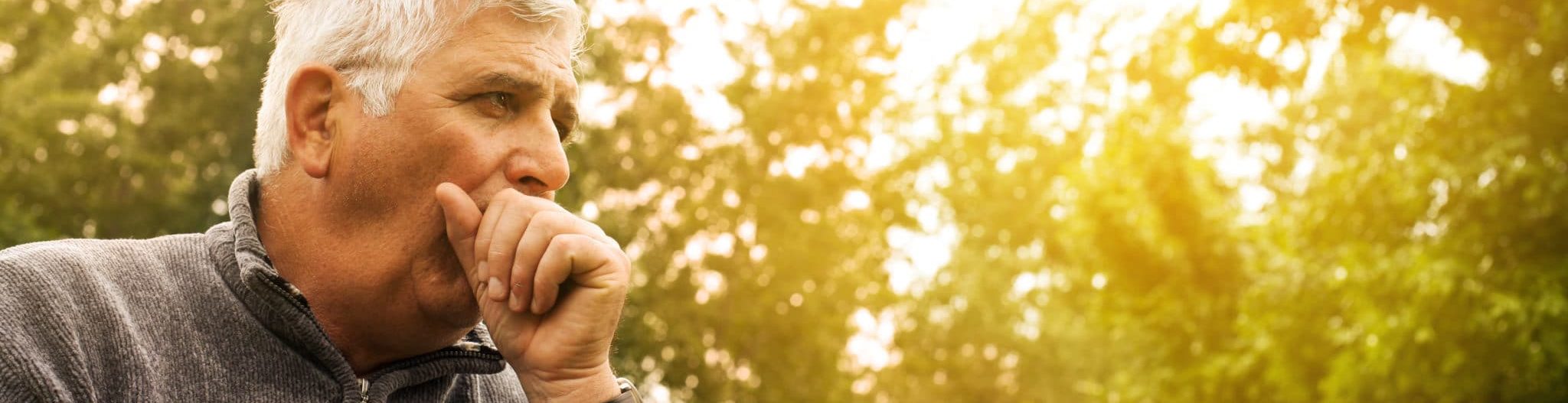 Chronic Cough Ear, Nose and Throat, LTD